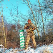 ���������� ����, ���� ������� �����, 46 ���, ������������ ��� ������, ����� � ���������