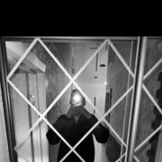 ���������� ������ ��������, ���� ����� �����, 18 ���, ������������ ��� ����� � ���������, c�������� ���������