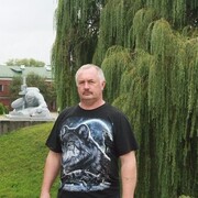  ,   , 61 ,   ,   , 