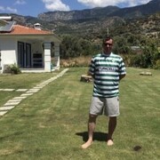  ,   Mustafa, 49 ,   ,   