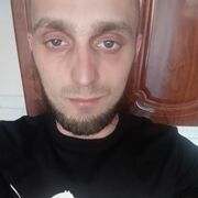  ,   , 23 ,   ,   , c 