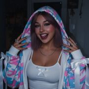 ���������� ��������, ���������