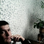  ,   , 38 ,   