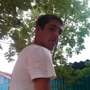 ���������� ������, ���� ������� ��9199402986, 38 ���, ������������ ��� ������