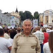  ,   , 77 ,   ,   
