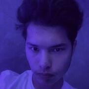  ,   Abdulloh, 19 ,   ,   