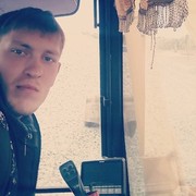  -,   , 34 ,   ,   , c 