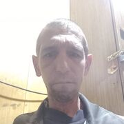  ,  , 47
