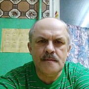 ���������� ������ �������, ���� ������� ������, 59 ���, ������������ ��� c�������� ���������