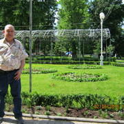  ,   , 62 ,  