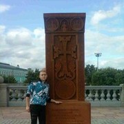 ���������� �������, ���� ������� Slavik, 36 ���, ������������ ��� ����� � ���������, c�������� ���������