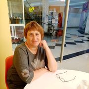  ,   , 56 ,   ,   , 