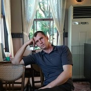  ,  Aleksej, 43