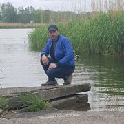 ���������� �������, ���� ������� Ruslan, 40 ���, ������������ ��� ����� � ���������, c�������� ���������