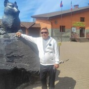  ,   , 44 ,   c , 
