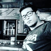  ,   Marcus, 31 ,   ,   , c , 