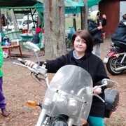  ,   , 78 ,  