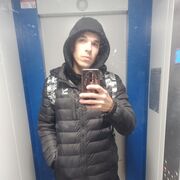 ���������� ������ ��������, ���� ������� �����, 27 ���, ������������ ��� ������, ����� � ���������, ���������