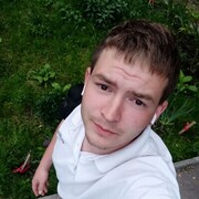  Stara Kiszewa,  , 27