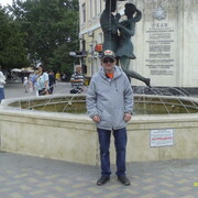  ,   Avstolb, 50 ,   ,   , c , 