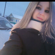 ���������� ������, �����