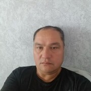  -,   Rustam, 44 ,   ,   