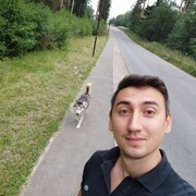 ���������� ����������, ���� ������� Damir, 37 ���, ������������ ��� ������, ����� � ���������, c�������� ���������