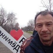  ,   , 53 ,   ,   , c , 