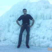  ,   TATUL, 40 ,     , c , 