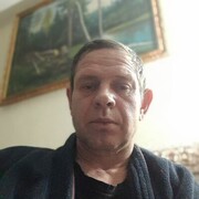  ,  , 47