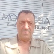  ,   , 55 ,   ,   