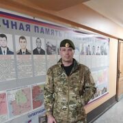 ���������� �����������, ���� ������� ���������, 42 ����, ������������ ��� ����� � ���������, c�������� ���������, ���������