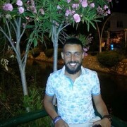 ���������� �������, ���� ������� ����, 38 ���, ������������ ��� ����� � ���������