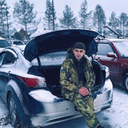 ���������� �������, ���� ����� Mikhail, 23 ����, ������������ ��� ������, ����� � ���������