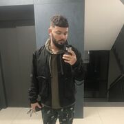  ,   Aleks, 32 ,   ,   