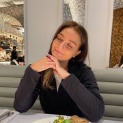  ,   , 30 ,   