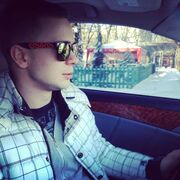  ,  Alexey, 37