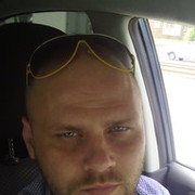 ���������� �����������, ���� ������� Leksus, 44 ����, ������������ ��� ������