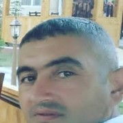 ���������� ����, ���� ������� Pasa, 40 ���, ������������ ��� ������, ����� � ���������, c�������� ���������