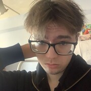 ���������� ������, ���� ����� ������, 21 ���, ������������ ��� ������, ����� � ���������