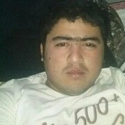 ���������� ������, ���� ������� Mirkamol, 33 ����, ������������ ��� ������, ����� � ���������