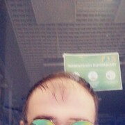 ���������� �����-���������, ���� ������� Salim, 44 ����, ������������ ��� ����� � ���������, ���������