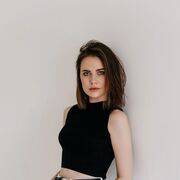  ,  , 36
