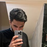  ,   , 29 ,   ,   