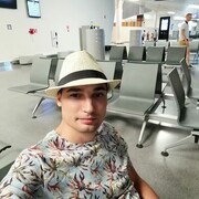 ���������� ��������, ���� ������� ������, 35 ���, ������������ ��� ������, ����� � ���������, c�������� ���������