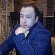 ���������� ������, ���� ������� ��������, 40 ���, ������������ ��� ������, ����� � ���������, c�������� ���������, ���������