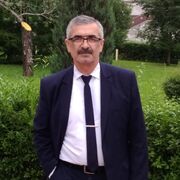 ���������� ������, ���� ������� �����, 63 ����, ������������ ��� ������, ����� � ���������