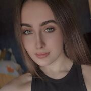 ���������� ��������, ����