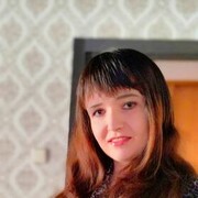 ���������� ������, ���� ������� ����, 33 ����, ������������ ��� ����� � ���������, c�������� ���������