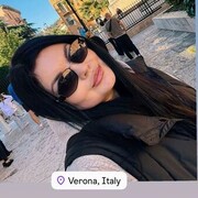 ���������� �����, ���� ������� �������, 30 ���, ������������ ��� ������, ����� � ���������, c�������� ���������, ���������